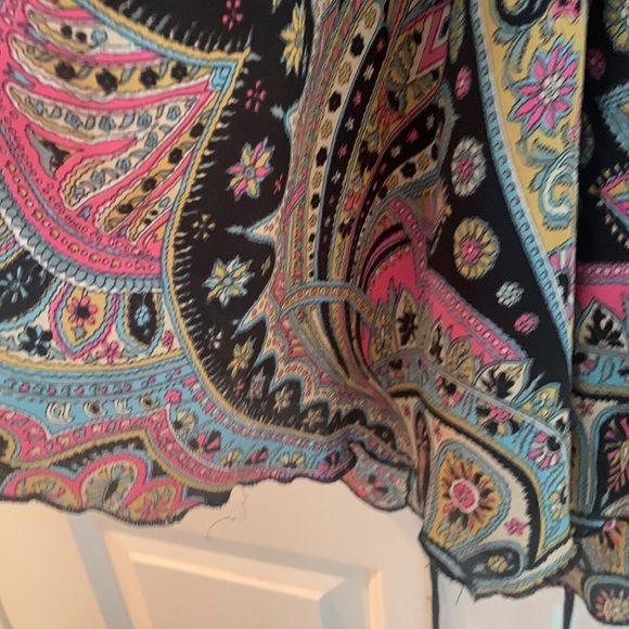 Polyester - Picture 3 of 5